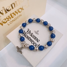 Vivienne Westwood Bracelets